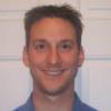 Raising the bar: 5 Areas for Improvement within the Pharmaceutical Outsourcing (CDMO model) - Tye Spillum